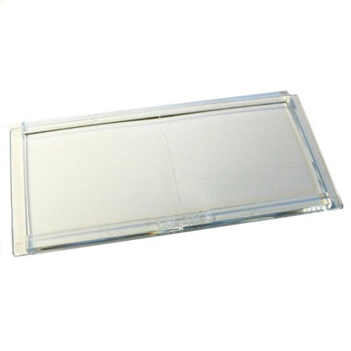 ArcOne Universal Magnifying Lens 1.00 Strength Supply