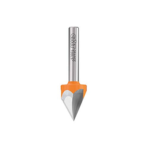 CMT Laser Point Bit Online Hot Sale