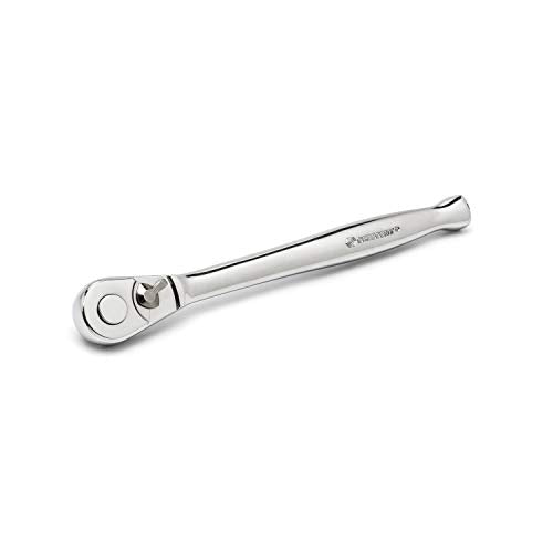 Crescent 3/8″ Tooth Quick Release Teardrop Ratchet Online