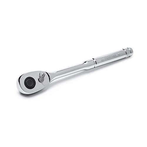 Crescent 3/8″ Tooth Quick Release Teardrop Ratchet Online