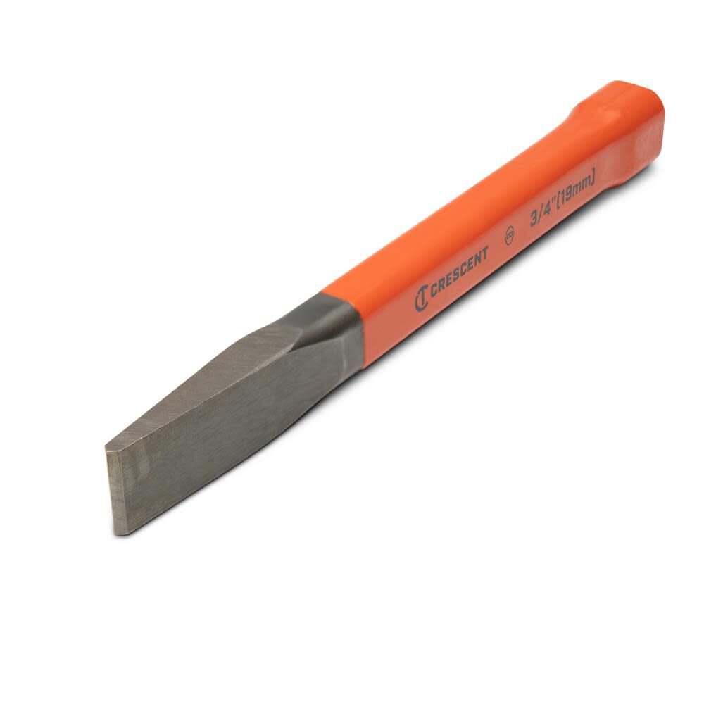 Crescent 3/4″ X 7-1/2″ Cold Chisel Discount