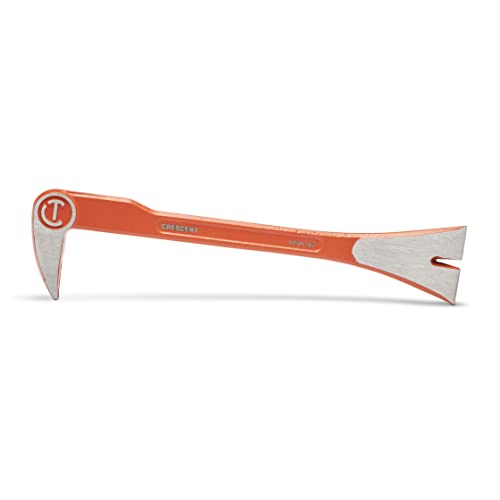Crescent 10″ Molding Pry Bar Online Hot Sale