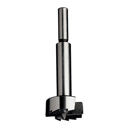 CMT Forstner Bit, 3/4-Inch Diameter, 3/8-Inch Shank Sale