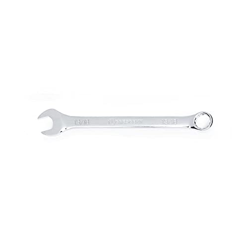 Crescent 13/16″ 12 Point Combination Wrench – CCW10-05 Fashion