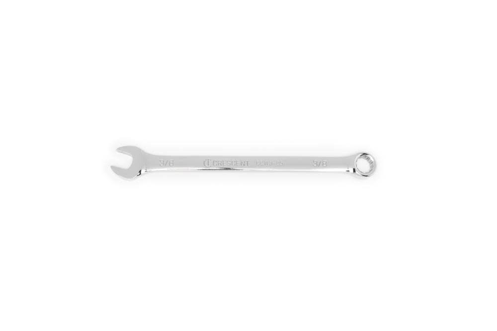 Crescent 3/8″ 12 Point Combination Wrench – CCW3-05 on Sale
