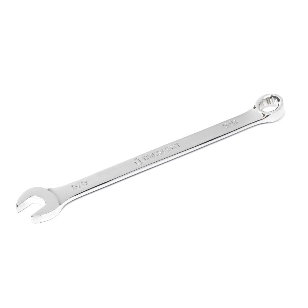 Crescent 3/8″ 12 Point Combination Wrench – CCW3-05 on Sale
