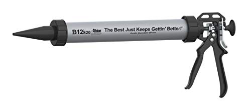 Albion Engineering Company B12S20 B-Line Manual Sausage Caulking Gun Online Sale