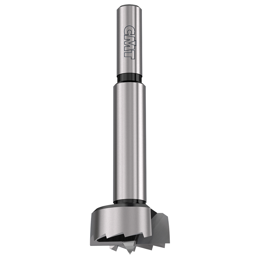 CMT Forstner Bit 1 In. Online Sale