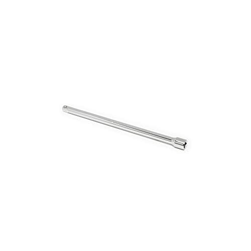 Crescent 3/8″ Drive Extension 10″ – CDTA10C on Sale