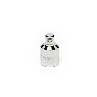 Crescent 1/2″ Drive 1/2″ F x 3/8″ M Adapter – CDTA3C on Sale