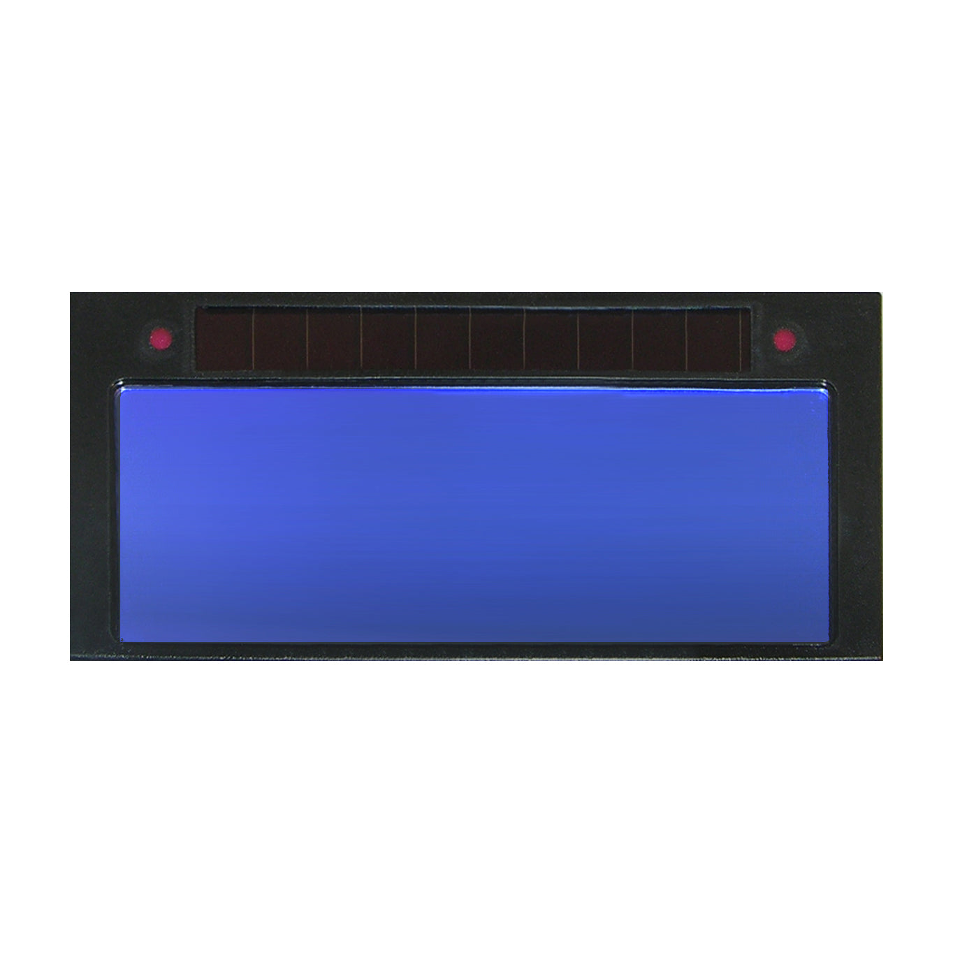 ArcOne S240 Horizontal Single Filter Fashion