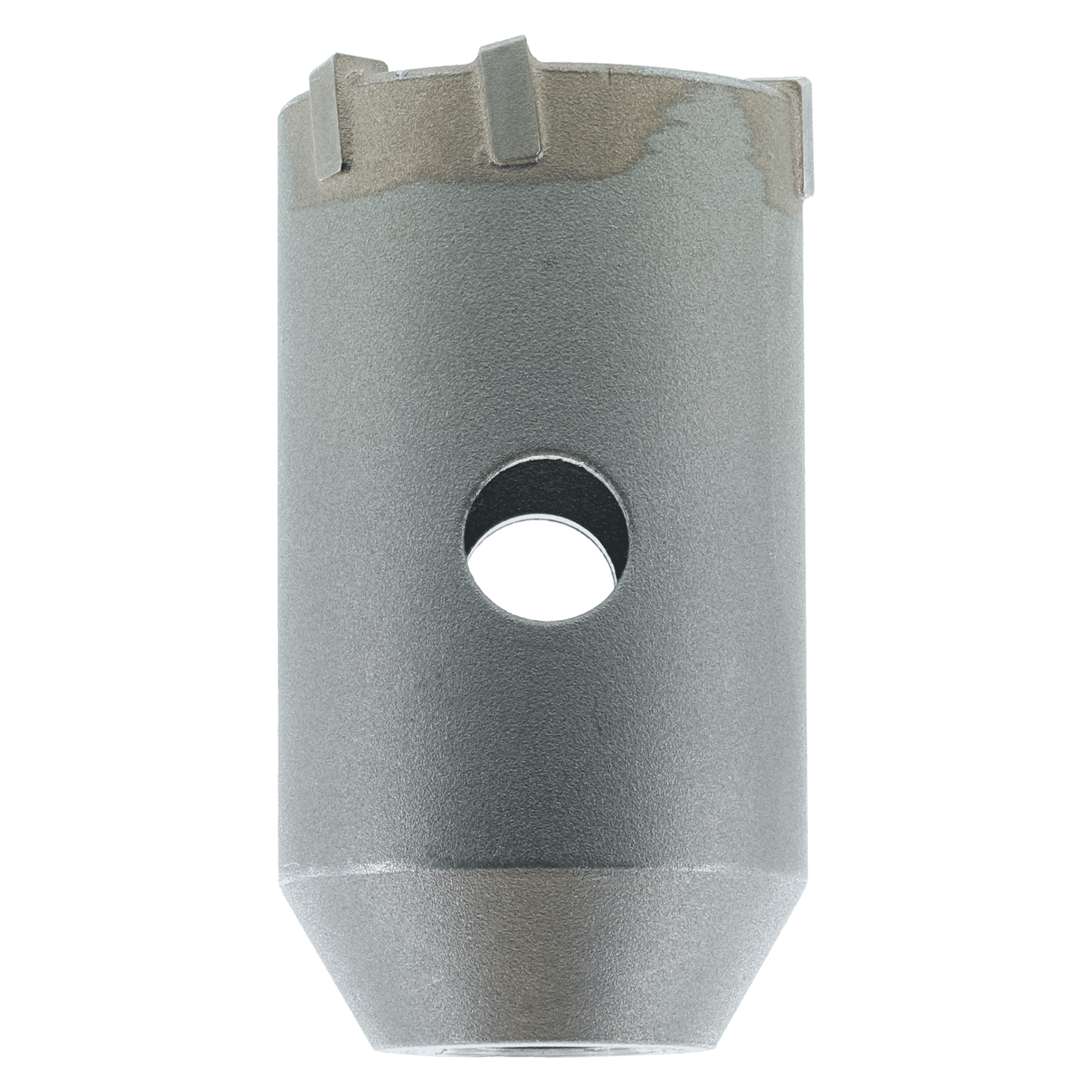 1-9/16″ SDS-Plus Carbide Tipped Thin Wall Core Bit Hot on Sale