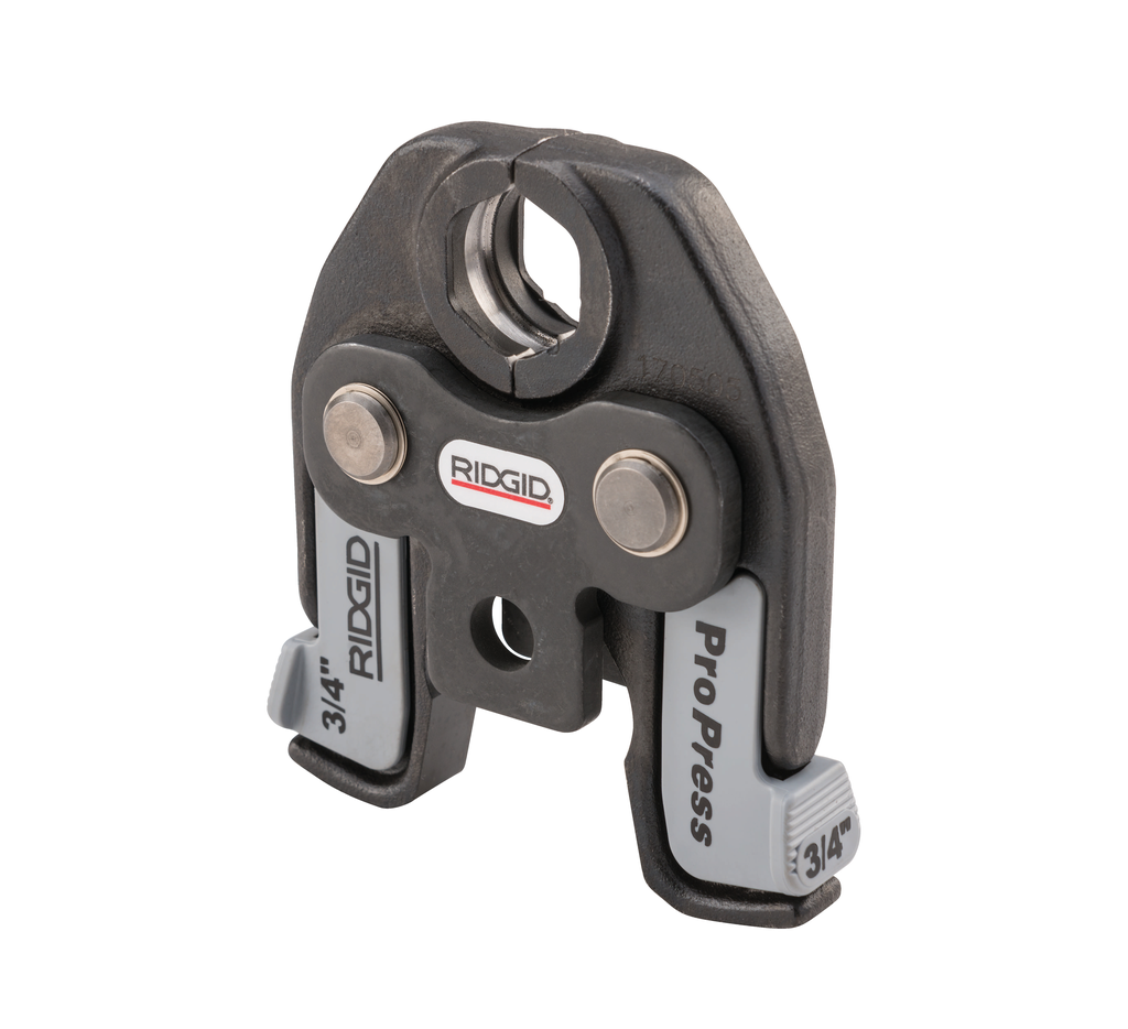 3/4″ Compact Jaw for ProPress, JAW, ASSEMBLY 3/4″ PROPRS COMP Online Hot Sale