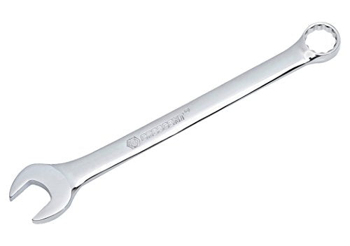 Crescent 1/2″ 12 Point Combination Wrench – CCW5 Online