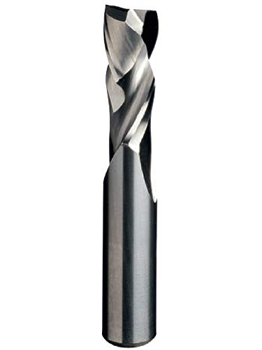 Cmt Up & Down Cut Spiral Bit 3/8 In. Supply