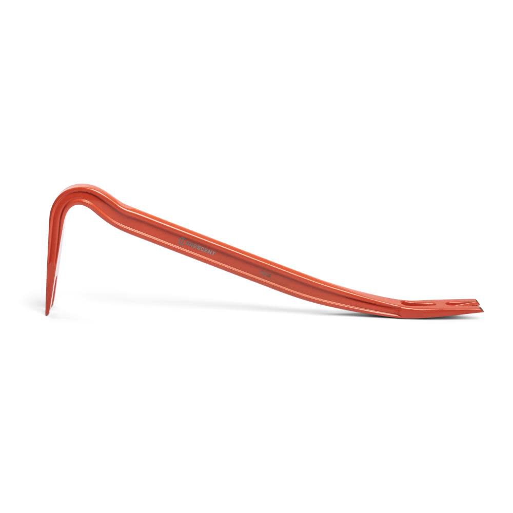 Crescent 24″ Steel Wrecking Bar Hot on Sale