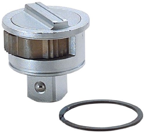 3/4″ Drive Ratchet Renewal Kit 6400 Online Sale
