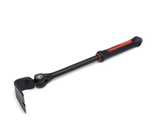 CRESCENT 18″ Indexing Flat Pry Bar Online