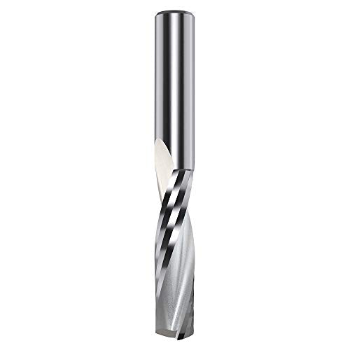 CMT Solid Carbide Spiral Bit on Sale