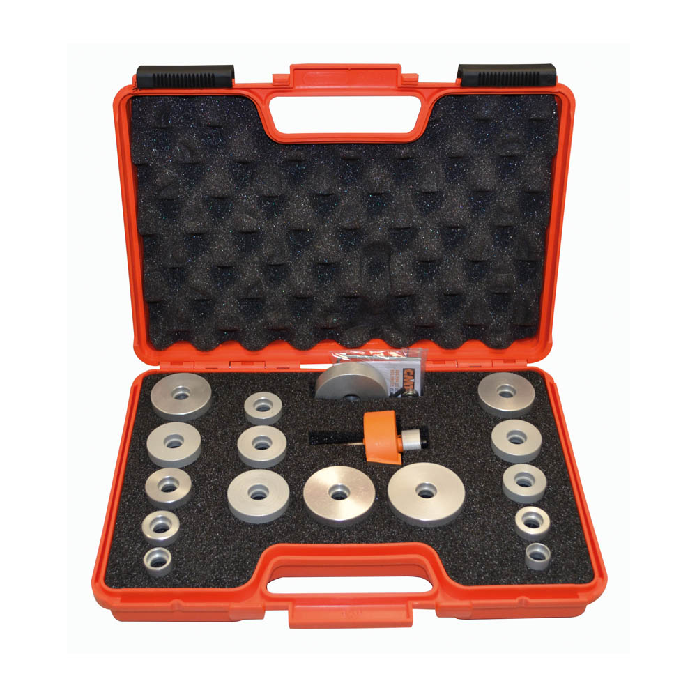 CMT Grand Rabbet Set Online