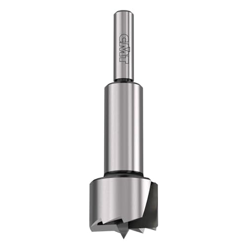 CMT 26mm Forstner Bit Online Hot Sale