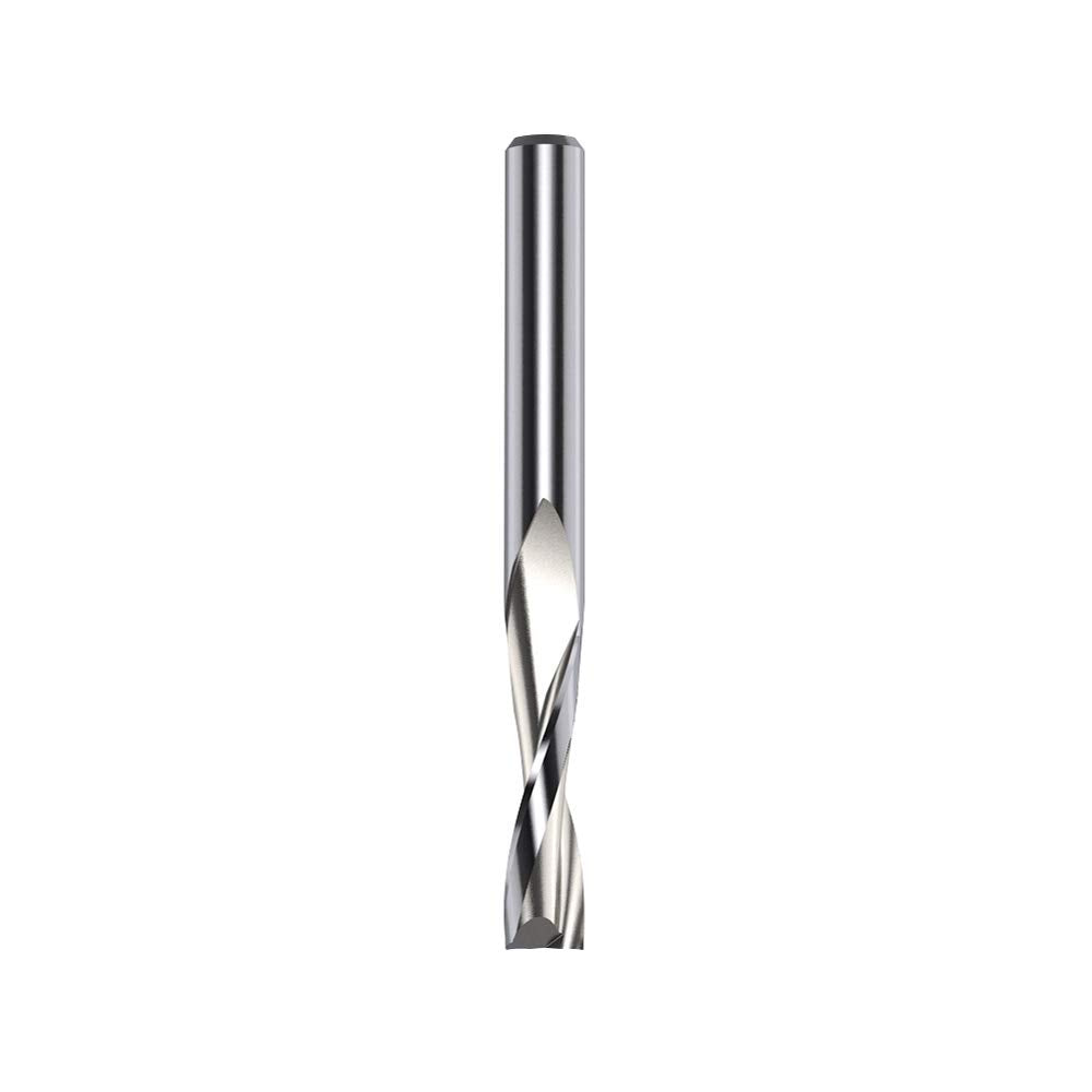 CMT Solid Carbide Spiral Bit on Sale