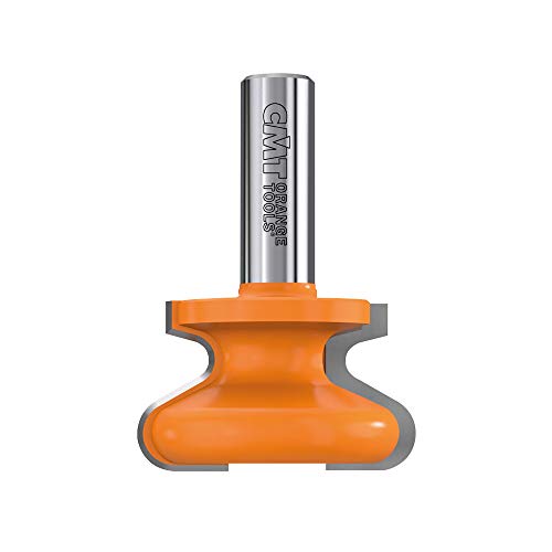 CMT Finger Pull Bit 1/2 In. Shank 1-7/8 In. Diameter Supply