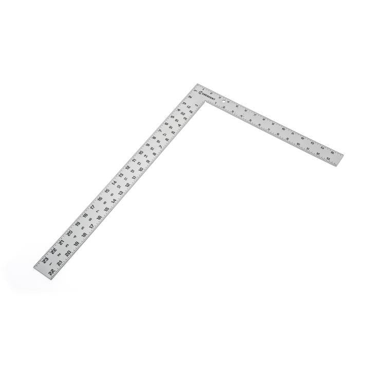 Crescent 24″ Rafters Square Hot on Sale