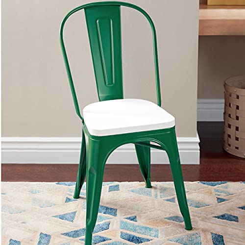 12 oz Krylon K05517007 Emerald Green COLORmaxx Paint & Primer Spray Paint, Gloss Online