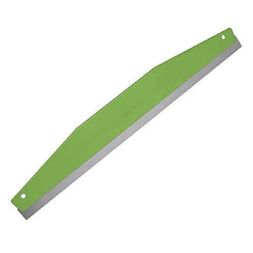 23″ Warner 433 Paint Guide Paint Guide And Wallcovering Tool Online Hot Sale