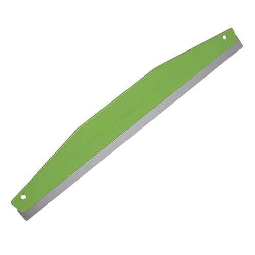 23″ Warner 433 Paint Guide Paint Guide And Wallcovering Tool Online Hot Sale