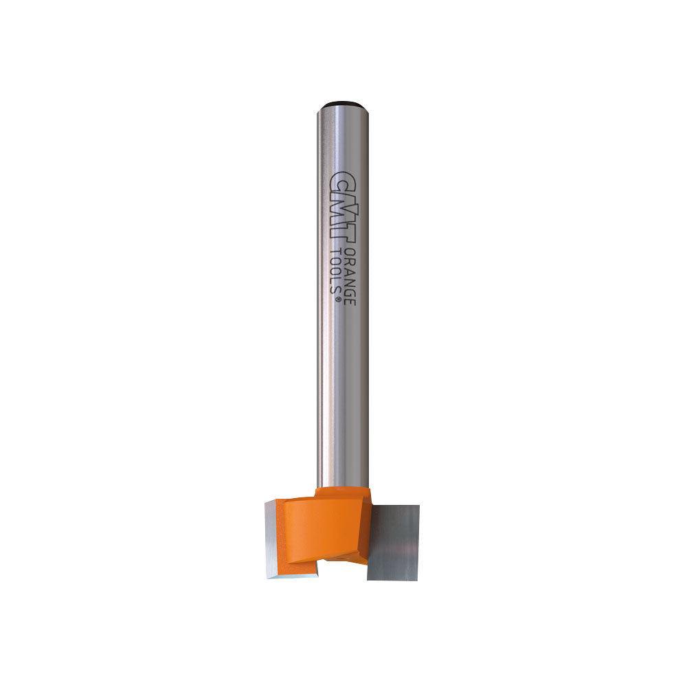 CMT Orange Tools 1-1/2″ Dado & Planer Bit Online Sale
