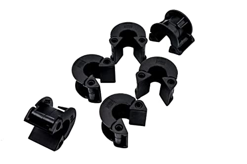BESSEY VAC-6 Angle Plates (6-Pack) Supply