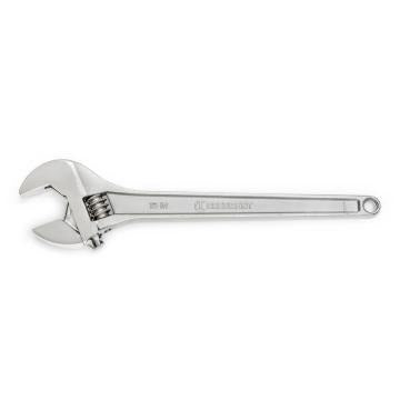 Crescent 15″ Adjustable Tapered Handle Wrench Fashion