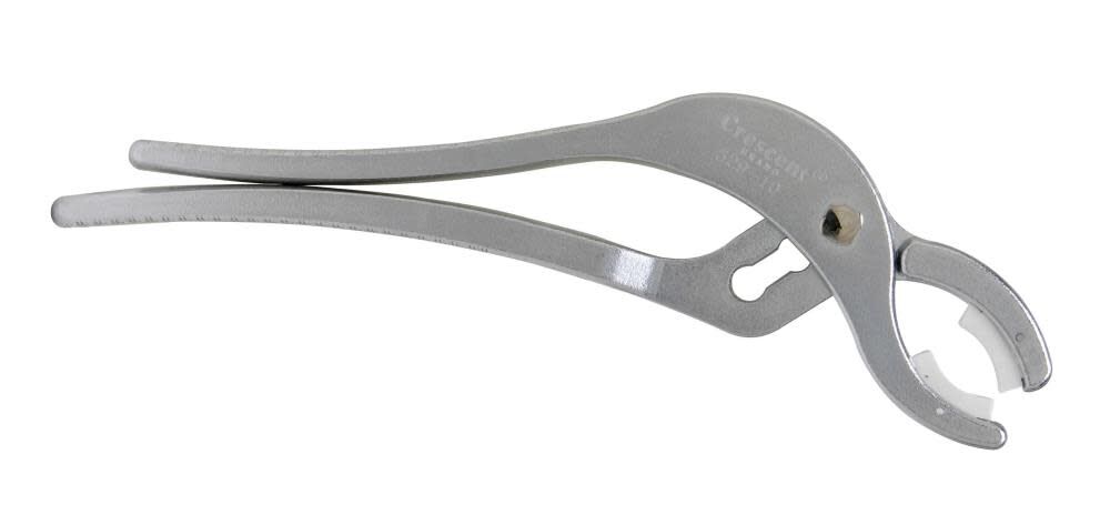 Crescent 10″ A-N Connector Adjustable Joint Pliers on Sale