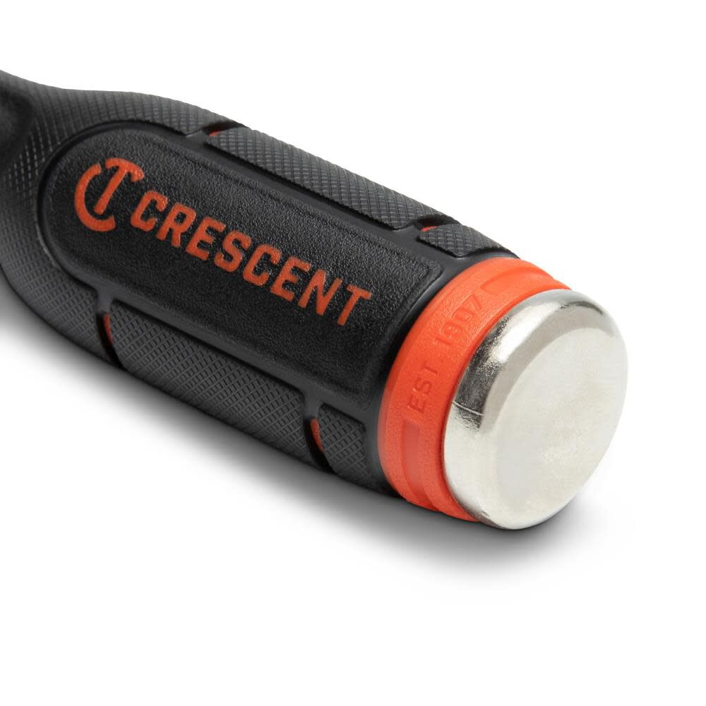 Crescent 1-1/2″ Wood Chisel Online Hot Sale