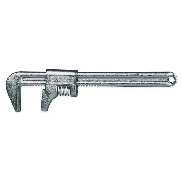 Crescent 15″ Automotive Wrench Supply