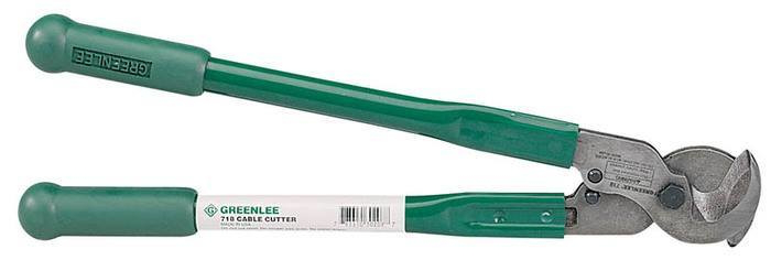 Cable Cutter Supply