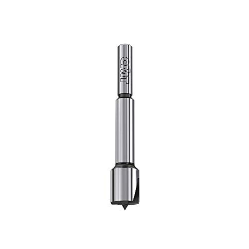 CMT 15mm Forstner Bit Discount