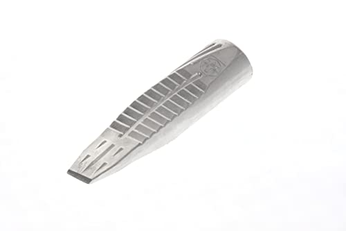 GEDORE Twisted Aluminum Oval Splitting Wedge Supply