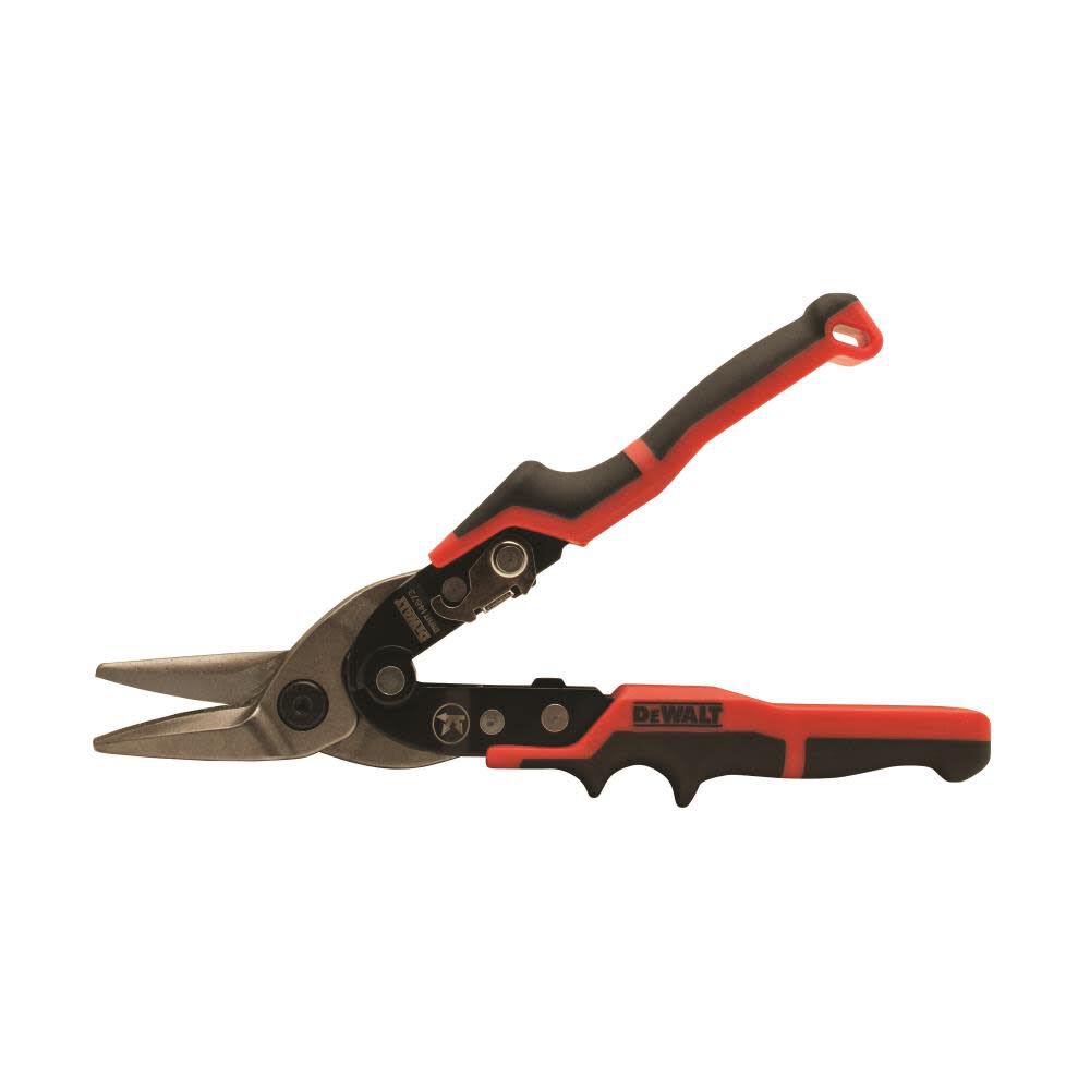 DeWALT (DWHT14673) Ergo Left Cut Aviation Snip Sale
