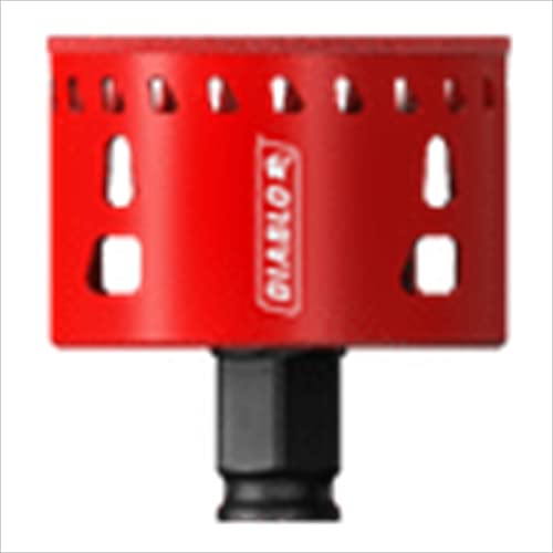 Diablo Freud DB 2-1/2 Diamond GRIT Hole Saw Online now