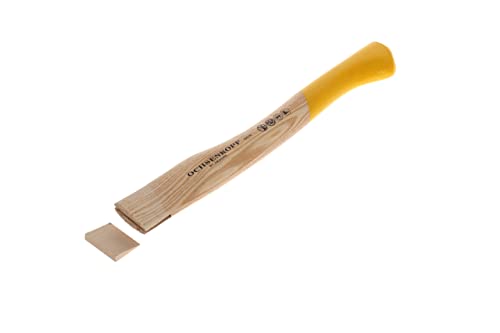GEDORE Spare Handle, 36.0 x 5.0 x 2.5 cm on Sale