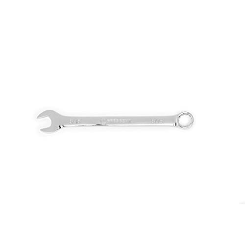 Crescent 9/16″ 12 Point Combination Wrench – CCW6-05 Discount