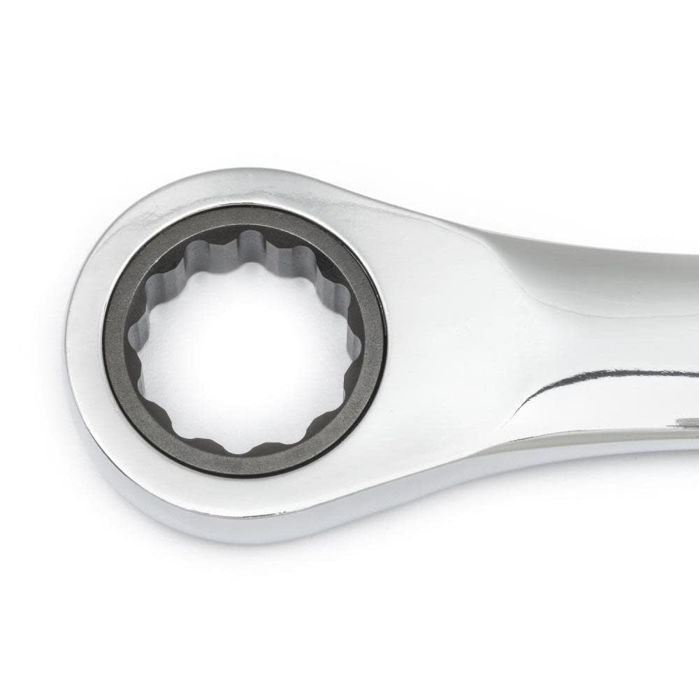 GEARWRENCH Double Box Ratcheting Wrench Set 12 Piece XL GearBox Metric Sale