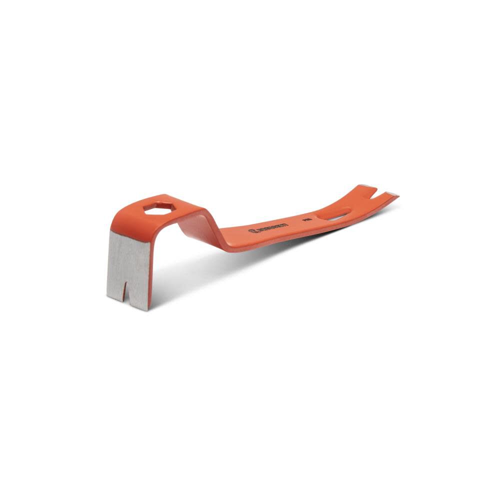Crescent 5.25″ Mini Pry Bar on Sale