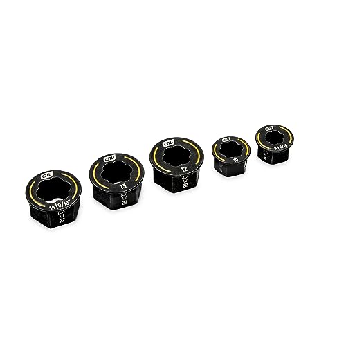 GEARWRENCH Bolt Biter Inserts Online
