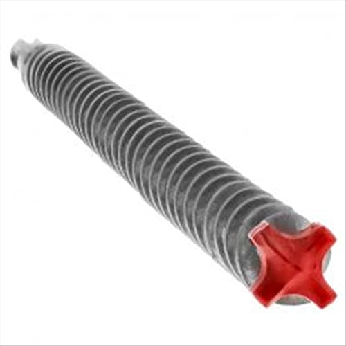 DB SDS-Plus FCH 4C 9/16X10X12 Online