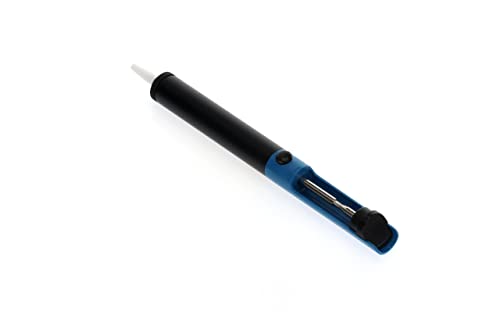 GEDORE De-Solder Tool Online Hot Sale