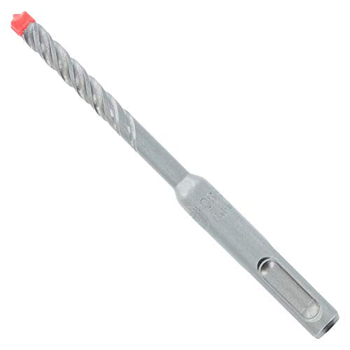 Diablo by Freud DMAPL4060 1/4 in. x 2 in. x 4 in. Rebar Demon SDS-Plus 4-Cutter Full Carbide Head Hammer Bit Online now